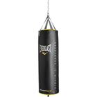 70/80LB  Stuffed Boxing Bag 5807
