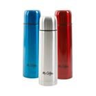 Javelin 15.5 oz Thermal Bottle W/Lid - Double Wall 72795.02