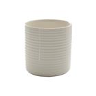 MARTHA  STEWART CUTLERY HOLDER 80642.01