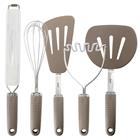 5PC GADGET & KITCHEN TOOLS SET 98306.05