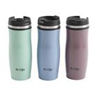 Kendrick Pastel 12.5 oz Thermal Tumbler W/Lid 124439.01