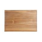 ACACIA WOOD CUTTING BOARD 126346.01