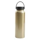 Wao Thermal Bottle 38oz W/ Lid 131022.01