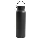 Wao Thermal Bottle 38oz W/ Lid 131026.01
