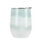 Brampton 12 oz Thermal Stemless Wine Mug 136615.01
