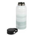 Brampton 23 oz Thermal Bottle W/Lid & Handle 136616.01