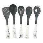 Evermarble 5 pc Nylon Tools 137533.05