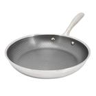 MODESSA 11IN FRY PAN- NONSTICK 142500.01