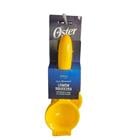LEMON SQUEEZER YELLOW 143729.01