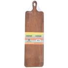 CUTTING BOARD W/HOLE HANGER 143814.01