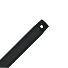 HUNTER DOWN ROD 24" BLACK 25146