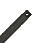 HUNTER DOWN ROD 72" NEW BRONZE 26047