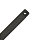 HUNTER DOWN ROD 24" NEW BRONZE 26043