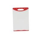 CUTTING BOARD PLASTIC CB01279