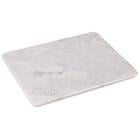 CUTTING BOARD MARBLE WHITE CB47499