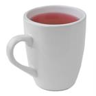 Home Basics 13-oz Ceramic Mug, White CD01933