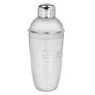 Cocktail Shaker Hammered CS44570