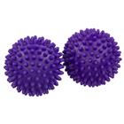 2PK DRYER BALL BRIGHTS DB47268