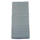 DISH DRYING MAT ASST HB DM44876