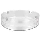 Ashtray Glass GC44712