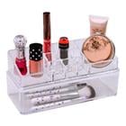 Cosmetic Organizer 2 Tier JB01973
