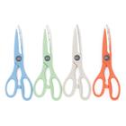 KITCHEN SHEARS NEO NON-SLIP KT37505