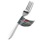DINNER FORK SS 4PC KT44947