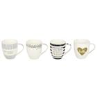 MUG ENDEARMENT 17OZ MS37675