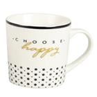 MUG LUX MOTTO 20OZ MS37677