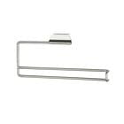 PAPER TOWEL HOLDER PAVE PH01916