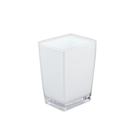 TTRAVEL TUMBLER ASSORTED TB41173