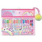 COLORFUL CREATIONS ACTIVITY CASE 268CAT