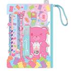 WRITING PORTFOLIO, GUMMY BEAR 334GB