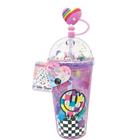 POM POM COOL CUP, COOL VIBES 401NCV