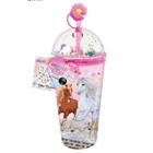 POM POM COOL CUP, WILD AND FREE 401NWF