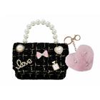 TINY MINI CROSSBODY BAG 755GO