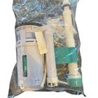 TOILET DUAL FLUSH REPLACEMENT PART P0868