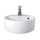 Wall Hung Bathroom Sink HDA005