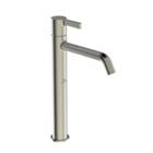 JOY Single lever vessel basin mixer BC982GN