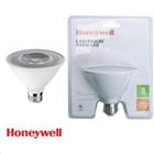 BULB PAR30 E27 9W LED 3000K HW-BP30-01-3K