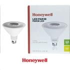 BULB PAR30 E27 12W LED 6500K HW-BP38-01-65K