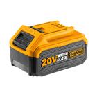 INGCO Lithium-ion Battery Pack FBLI2002