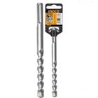 SDS PLUS HAMMER DRILL DBH1242805