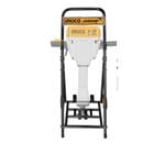 DEMOLITION BREAKER STAND PDB22001-S