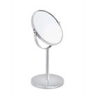 MIRROR 4778-SAT