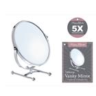 MIRROR 4780-CHR