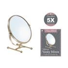 MIRROR 4782-ORB