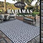 AREA RUGS ASSORTED BAHAMAS160X235