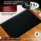 KITCHEN MEMORY MAT ASSORTED BE-50X80