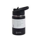 DOUBLE WALL VACUUM BOTTLE 12 OZ WS-7-002